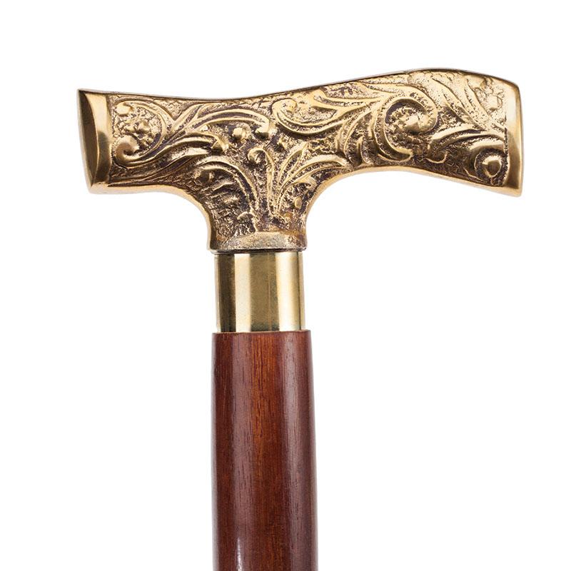 Earlsford Walking Stick